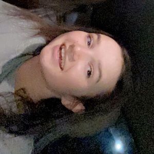 Meet your Posher, Kellie